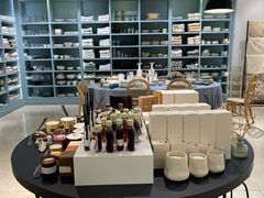 -ZARA HOME(天环广场店)