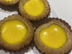 -衡山汇·高级粤菜(霄云路店)