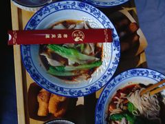 -君之悦·影院式足道·养生SPA(回兴店)