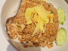 -荷花泰菜(东方新天地店)