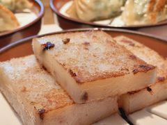 -常来小聚·广州非遗传承餐厅(中山二路店)