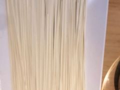 -渝味晓宇·重庆火锅(龙岗龙城万科里店)