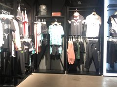 -BOYLONDON(南开大悦城店)