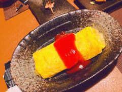 -鸟内会(河北路店)