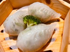 -龙凤点心饼家·39年老字号(松岗店)