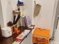 -小南小粉手工粉(迎薰路店)