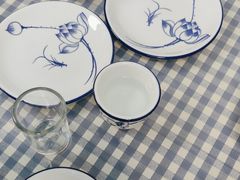 -来之顺海鲜菜馆·青岛菜·始于1993(栈桥店)