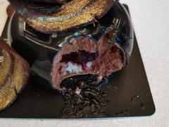 -玲婧胡同·生日蛋糕·餐厅(嘉里城店)