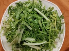 -秦记香辣蟹(松榆里店)