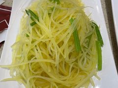 -巴蜀人家(东关街店)