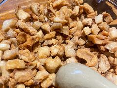 -圳兴面王·拌川·特色炒面(南山保利剧院店)