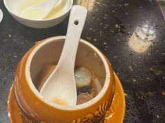 -文儒九号·闽菜馆(三坊七巷店)