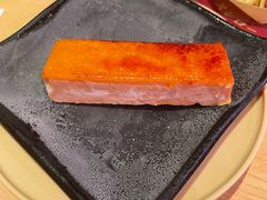 -寿司郎(北京路粤潮楼店)
