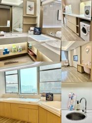 -爱帝宫月子中心·成都概念院