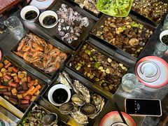 -老三李村河底戳子肉(总店)