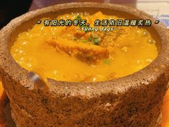-映水芙蓉(上海万象城店)