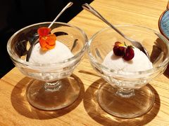 -隐泉之语日式料理(王府中环店)