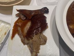 -一品江南韵·淮扬菜