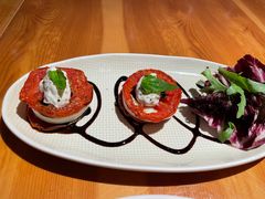 -TIAGO HOME KITCHEN(王府中环店)