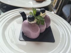 -万达瑞华酒店美食汇自助餐厅(楚河汉街店)