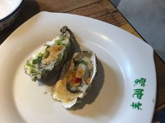 -蒙肥羊·酸汤潮牛·鲜牛肉火锅烤肉自助(岗顶店)