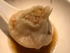 -耿福兴(杏花店)