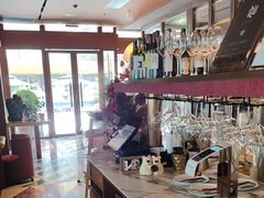 -ZHAO赵·牛扒坊(万象城店)
