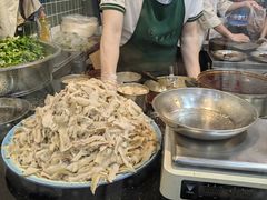 -马记清真肺片(玉林中横巷)