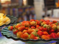 -宴立方海鲜自助(义乌万达广场店)