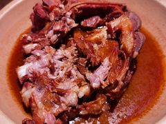 -首秀·四川料理(星耀101店)