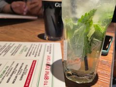 -Blarney Stone巧言石爱尔兰酒吧