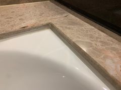 -青岛城阳宝龙福朋喜来登酒店