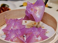 -观禄粤时鲜(万科里·瑧店)