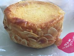 -味多美(江桥万达店)