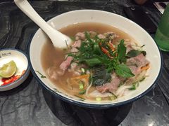 -美奈小馆·越南料理(福田星河COCO Park店)