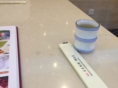 -彩葉·樱花屋日本料理(动物园店)