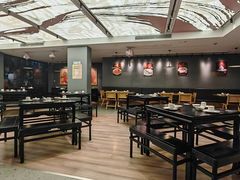 -知味观(高银街店)