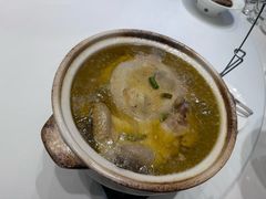 -源牌酒店·家常六安菜