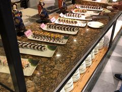 -福成自助烤肉(长阳店)