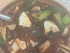 -清真·马文砂锅大全(麦苋街店)