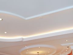 -妈妈菜舟山海鲜(定海古城店)