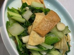 -洞庭家宴·头牌甲鱼(广渠门店)