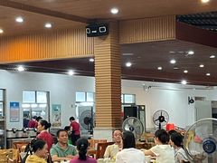 -兴隆槟榔园休闲农庄