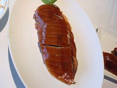 -四季民福烤鸭店(前门店)