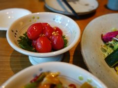 -旨味Umami_融合料理(万博汇店)