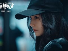-武商摩尔影城(国广IMAX激光店)