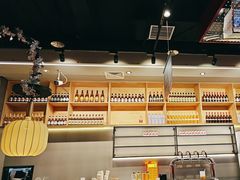 -管氏翅吧(马家堡店)