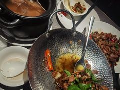 -湘轩·土菜研究院(光大店)