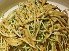 -大鸭梨烤鸭·北京菜(南小街/南苑店)