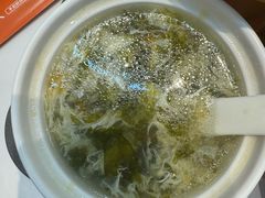 -海盗虾饭·小龙虾饭(惠多港店)